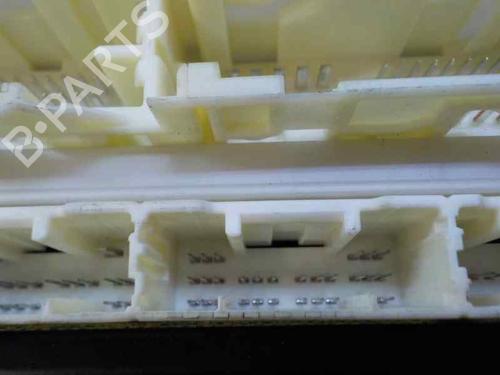 Electronic module TOYOTA PRIUS PLUS (_W4_)  | BP5246874M83 