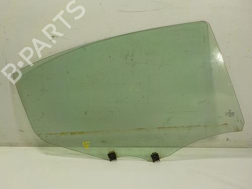 Used Rear right door window Rear right door window 14939037 14939037