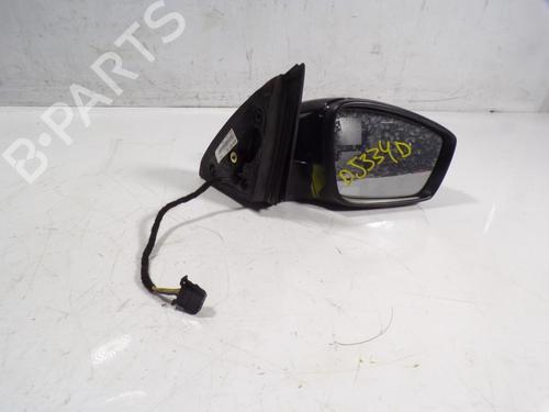 Used Right mirror Right mirror SEAT TOLEDO IV (KG3) [2012-2019] 10004068 10004068