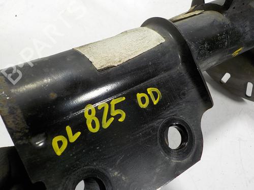 Right front shock absorber PEUGEOT 308 SW II (LC_, LJ_, LR_, LX_, L4_) 1.5 BlueHDi 130 | BP14912070M17 