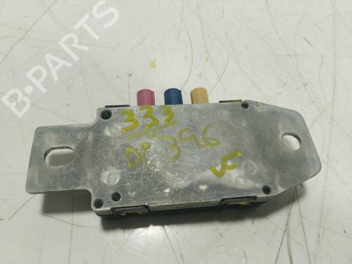 Electronic module LAND ROVER RANGE ROVER EVOQUE Convertible (L538)  | BP23072377M83