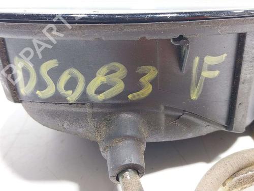 Tanklåg VW CC B7 (358) | BP39384391C131 - Image 3
