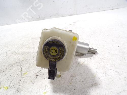 Brake master cylinder BMW 5 (F10) 530 d xDrive | BP8286451M77 