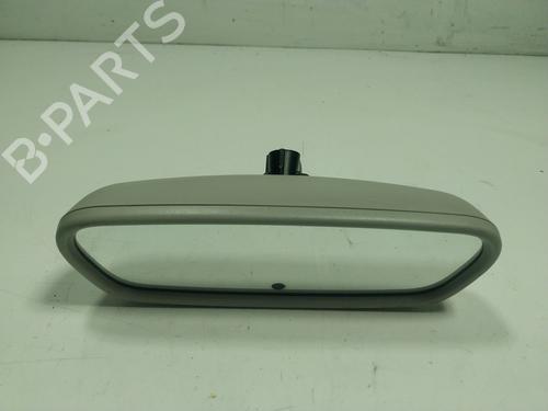Used Rear mirror Rear mirror CITROËN GRAND C4 SPACETOURER (3A_, 3E_) 2.0 BlueHDi 160 (163 hp) 17636082 17636082