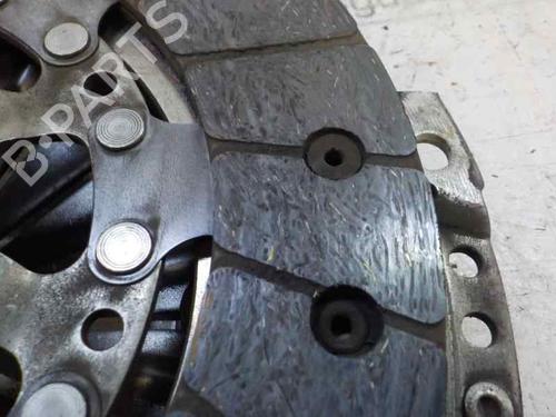 Other PEUGEOT PARTNER Tepee | BP25802510O1 - Image 3