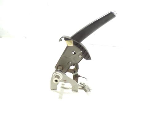 Used Hand brake KIA CEE'D SW (ED) [2007-2012]  9313228