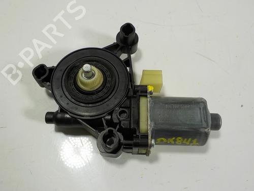 Used Right front window motor Right front window motor SEAT LEON (5F1) 2.0 TDI (150 hp) 12909250 12909250