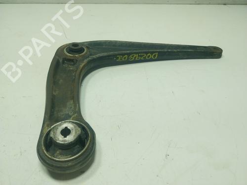 Left front suspension arm CITROËN JUMPY III Van (V_) 1.5 BlueHDi 120 | BP18343409M12 