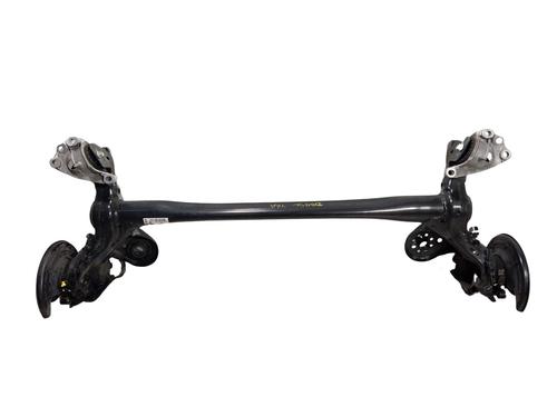 Bagaksel Bagaksel OPEL ASTRA K (B16) 1.6 CDTi (68) (110 hp) 36667617 36667617