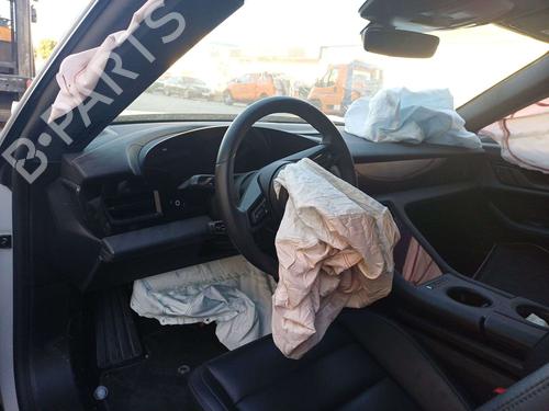  - Image 7