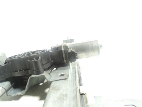 Front left window mechanism DACIA DOKKER MPV (KE_)  | BP7036286C22 