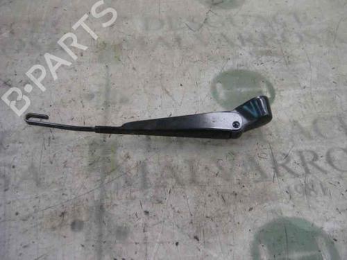 Used Rear windshield wiper arm FORD FIESTA V (JH_, JD_) [2001-2014]  3762906