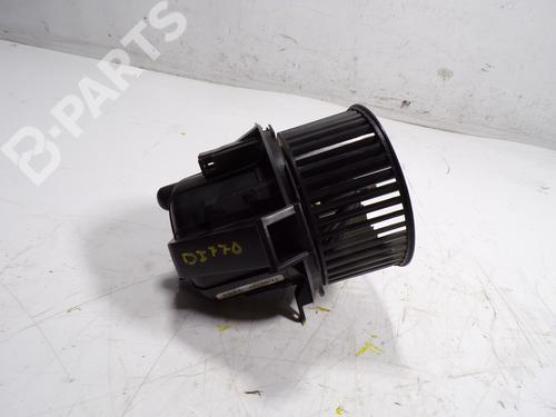 BP9239863M62 main image