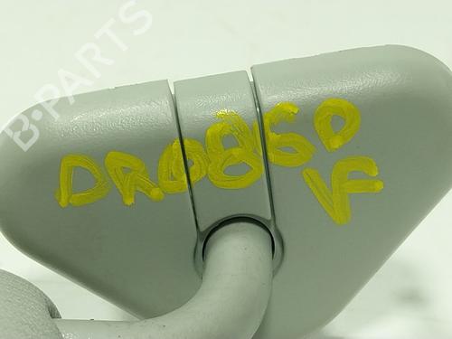 Right sun visor MG MG ZS SUV (AZS1) 1.5 VTi | BP27524610I2 - Image 2