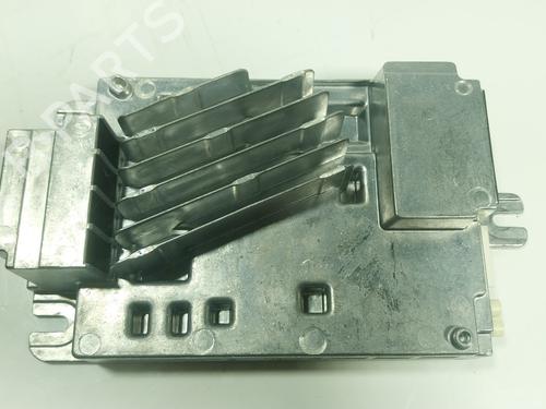 Used Electronic module Electronic module BMW 4 Gran Coupe (G26) 420 d Mild-Hybrid xDrive (190 hp) 25254727 25254727