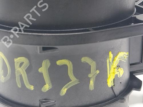 Mass air flow sensor VW CADDY V Box Body/MPV (SBA, SBH) 2.0 TDi | BP27974674M95  - Image 6