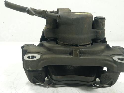 Right front brake caliper AUDI A5 Sportback (8TA) 2.0 TDI | BP36032486M104 - Image 4