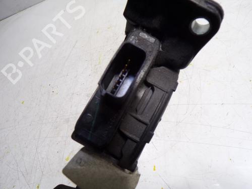 Pedal FORD FOCUS III  | BP8818924I4 