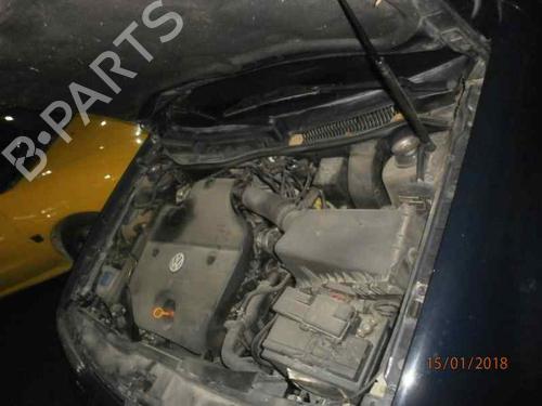  - Image 8