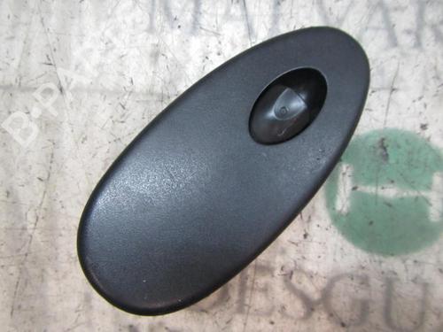 right-front-window-switch-rover-75-rj-1999-2000-2001-2002-2003-2004-2005-3822148 main image