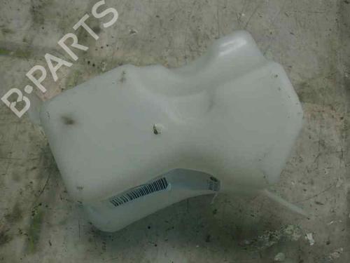 BP3762619C120 | Expansion tank HYUNDAI LANTRA II (J-2) 1.6 16V BP3762619C120