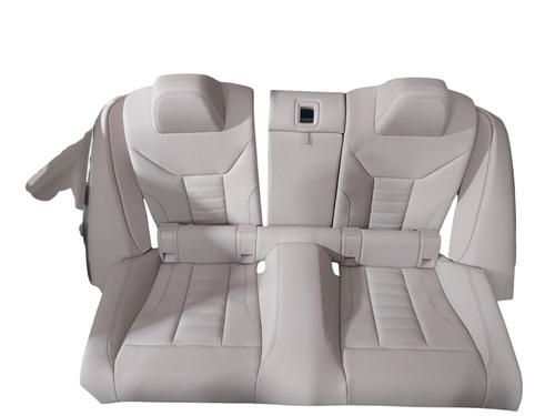 Seats set BMW 4 Coupe (G22, G82) M 440 i Mild-Hybrid xDrive | BP24738266C78 - Image 8