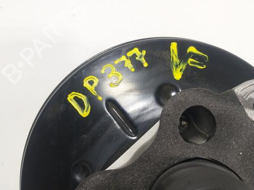 Servo brake RENAULT CAPTUR I (J5_, H5_) 0.9 TCe 90 | BP23107672M42 - Image 4