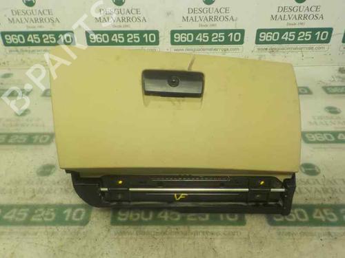 Used Glove box BMW 3 (E90) [2004-2012]  6450333