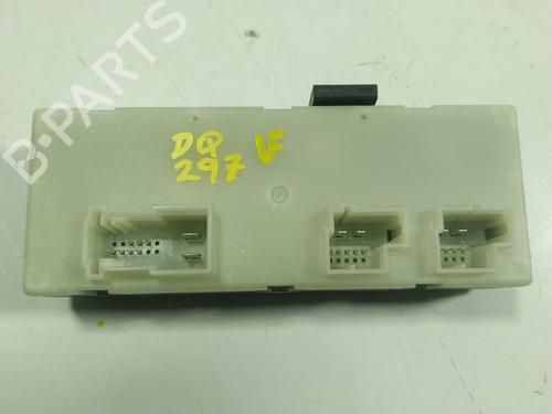 Electronic module BMW X2 (F39) xDrive 20 i | BP24573060M83 