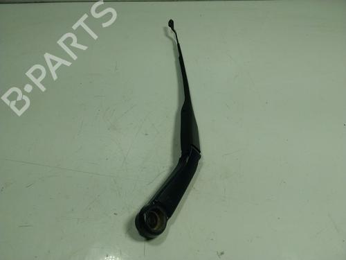 BP17082505C143 main image