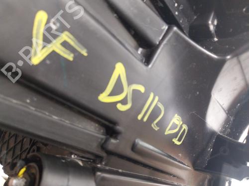 Right headlight OPEL CORSA E (X15) 1.4 (08, 68) | BP32266776C29