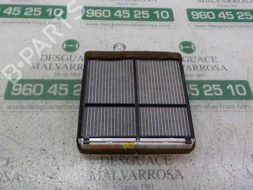 Used Heater matrix Heater matrix MERCEDES-BENZ E-CLASS Coupe (C207) [2009-2016] 7886101 7886101