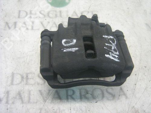 left-front-brake-caliper-rover-200-ii-hatchback-rf-1995-1996-1997-1998-1999-2000-11556519 main image