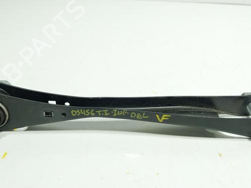 left-rear-suspension-arm-bmw-x5-g05-f95-2018-34143392 main image