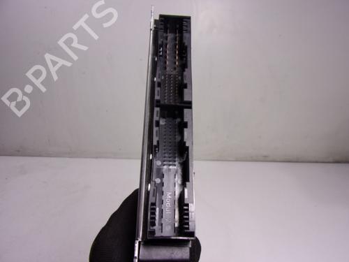 Electronic module BMW iX3 (G08)  | BP17718649M83 