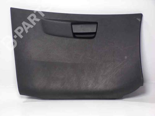 glove-box-citroen-c4-picasso-ii-16-bluehdi-120-96778791zd-2013-6535035 main image