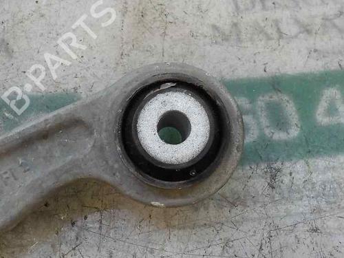 Right rear suspension arm MERCEDES-BENZ C-CLASS (W204) C 220 CDI (204.008) | BP5880641M15