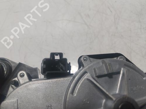 Rear wiper motor FORD FOCUS IV (HN) 1.0 EcoBoost | BP17774789M102 