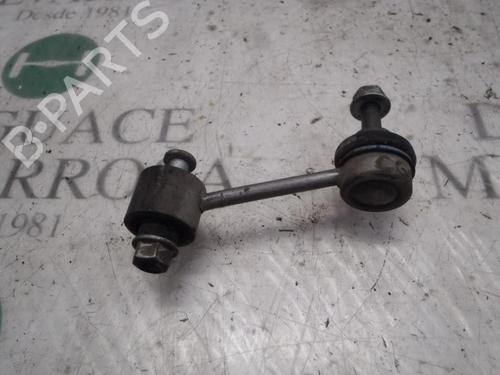 Used Right rear suspension arm Right rear suspension arm VW TOURAN (1T1, 1T2) 2.0 TDI 16V (140 hp) 14272473 14272473
