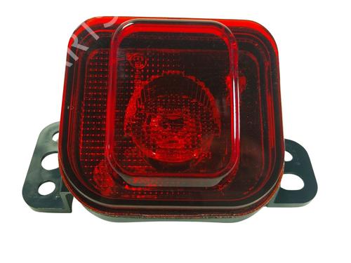 Feu de brouillard arrière TOYOTA LAND CRUISER (_J25_) 2.8 D MHEV 4x4 (GDJ251) (204 hp) 31949668