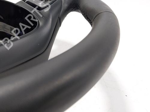 Rat FORD FOCUS IV (HN)  | BP26392613C49  - Image 7