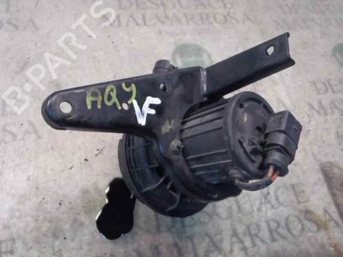 Elektronische module VW GOLF IV (1J1)  | BP14269211M83 