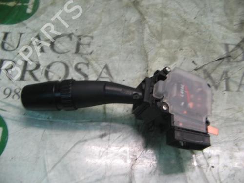 Steering column stalk HYUNDAI ACCENT II (LC) 1.5 CRDi | BP3772563I23 