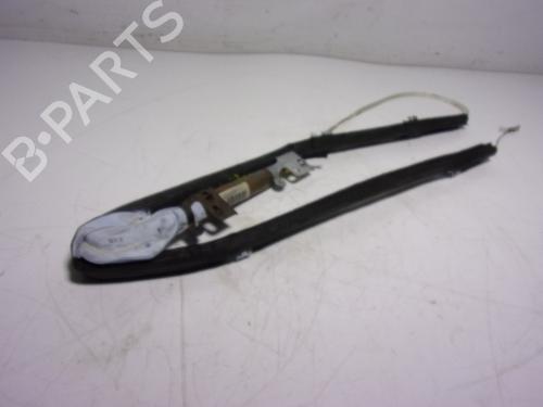 Electronic module CITROËN C4 I (LC_)  | BP17233233M83 