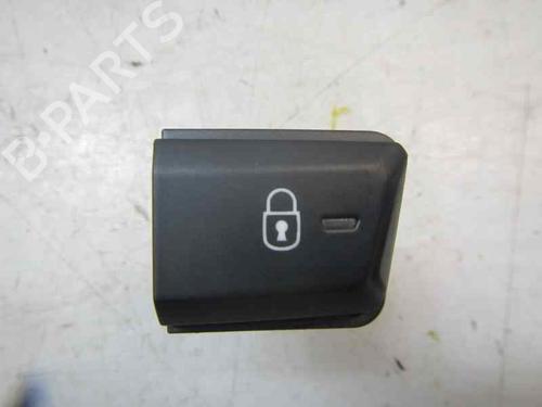 Used Electronic module Electronic module 3990971 3990971