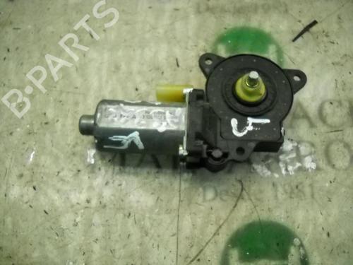Used Right front window motor Right front window motor 3786699 3786699