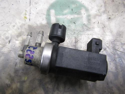 Used Electronic sensor Electronic sensor RENAULT LAGUNA II (BG0/1_) [2001-2007] 14274713 14274713