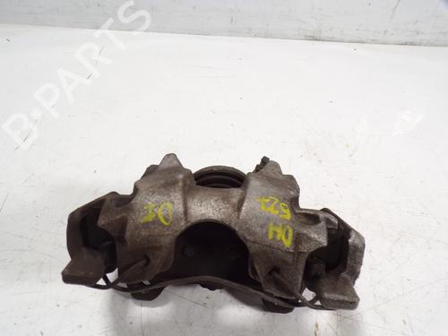 Left front brake caliper DACIA LOGAN MCV II | BP11553395M105 - Image 3