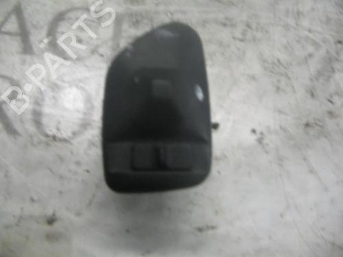 Speilbryter Speilbryter BMW 3 Coupe (E36) 316 i (102 hp) 3765362 3765362