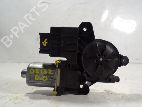 Used Right front window motor Right front window motor SEAT ARONA (KJ7, KJP) 1.0 TSI (95 hp) 8856978 8856978